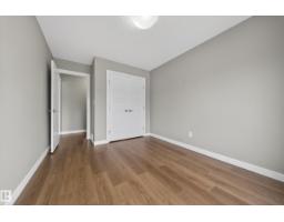 3639 15a St Nw, Edmonton, AB T6T0M4 Photo 36