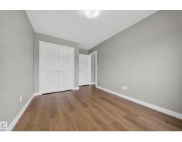 3639 15a St Nw, Edmonton, AB T6T0M4 Photo 38