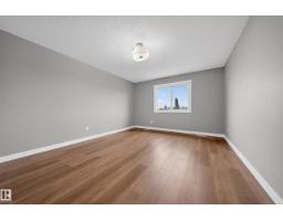 3639 15a St Nw, Edmonton, AB T6T0M4 Photo 39