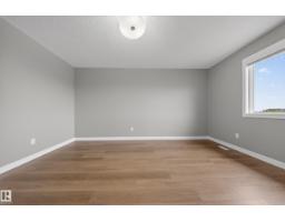 3639 15a St Nw, Edmonton, AB T6T0M4 Photo 40