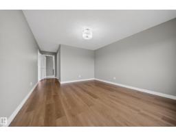 3639 15a St Nw, Edmonton, AB T6T0M4 Photo 41