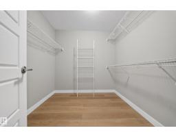 3639 15a St Nw, Edmonton, AB T6T0M4 Photo 42