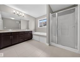 3639 15a St Nw, Edmonton, AB T6T0M4 Photo 43