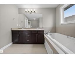 3639 15a St Nw, Edmonton, AB T6T0M4 Photo 44