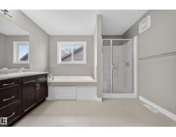 3639 15a St Nw, Edmonton, AB T6T0M4 Photo 45