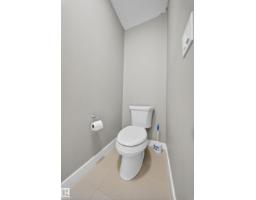 3639 15a St Nw, Edmonton, AB T6T0M4 Photo 46