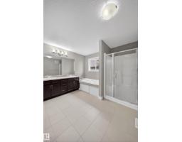 3639 15a St Nw, Edmonton, AB T6T0M4 Photo 47
