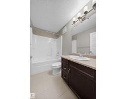 3639 15a St Nw, Edmonton, AB T6T0M4 Photo 48