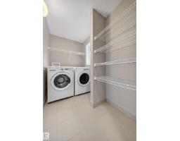 3639 15a St Nw, Edmonton, AB T6T0M4 Photo 49