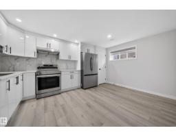 3639 15a St Nw, Edmonton, AB T6T0M4 Photo 50