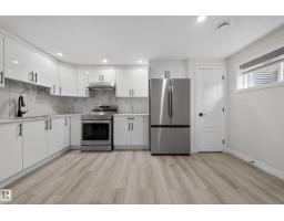3639 15a St Nw, Edmonton, AB T6T0M4 Photo 51
