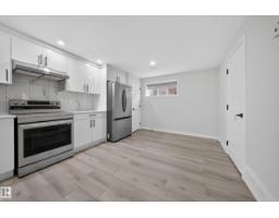 3639 15a St Nw, Edmonton, AB T6T0M4 Photo 52