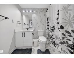 3639 15a St Nw, Edmonton, AB T6T0M4 Photo 53