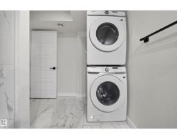 3639 15a St Nw, Edmonton, AB T6T0M4 Photo 54