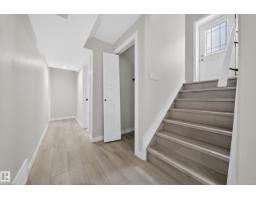 3639 15a St Nw, Edmonton, AB T6T0M4 Photo 55