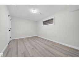 3639 15a St Nw, Edmonton, AB T6T0M4 Photo 56