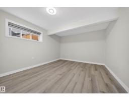 3639 15a St Nw, Edmonton, AB T6T0M4 Photo 57