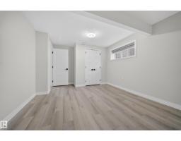 3639 15a St Nw, Edmonton, AB T6T0M4 Photo 58