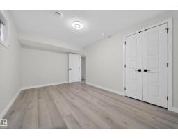 3639 15a St Nw, Edmonton, AB T6T0M4 Photo 59