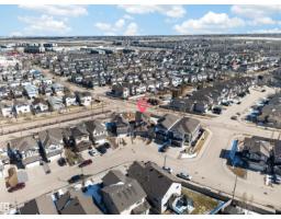 3639 15a St Nw, Edmonton, AB T6T0M4 Photo 60