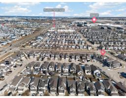 3639 15a St Nw, Edmonton, AB T6T0M4 Photo 61