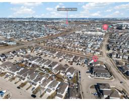 3639 15a St Nw, Edmonton, AB T6T0M4 Photo 62