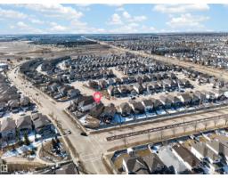 3639 15a St Nw, Edmonton, AB T6T0M4 Photo 63