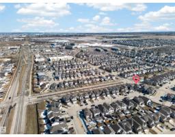 3639 15a St Nw, Edmonton, AB T6T0M4 Photo 64