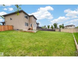 3639 15a St Nw, Edmonton, AB T6T0M4 Photo 66
