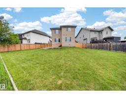 3639 15a St Nw, Edmonton, AB T6T0M4 Photo 68