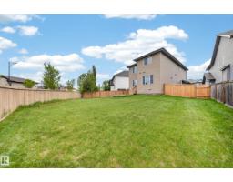 3639 15a St Nw, Edmonton, AB T6T0M4 Photo 69