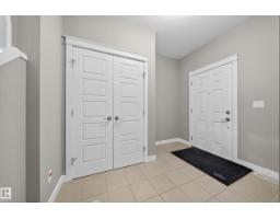 Bedroom 3 - 3639 15a St Nw, Edmonton, AB T6T0M4 Photo 7