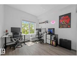 #408 10837 83 Av Nw, Edmonton, AB T6E2E6 Photo 16