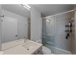 #408 10837 83 Av Nw, Edmonton, AB T6E2E6 Photo 18
