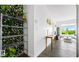 #408 10837 83 Av Nw, Edmonton, AB T6E2E6 Photo 19