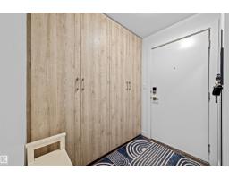 #408 10837 83 Av Nw, Edmonton, AB T6E2E6 Photo 20