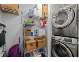 #408 10837 83 Av Nw, Edmonton, AB T6E2E6 Photo 21