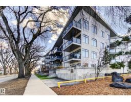#408 10837 83 Av Nw, Edmonton, AB T6E2E6 Photo 25