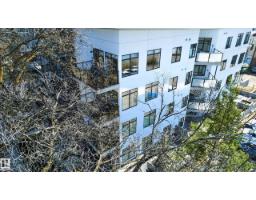 #408 10837 83 Av Nw, Edmonton, AB T6E2E6 Photo 26