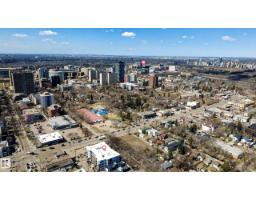 #408 10837 83 Av Nw, Edmonton, AB T6E2E6 Photo 27