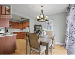 Utility room - 4 - 661 Francis Road, Burlington, ON L7T3X6 Photo 10