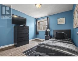 4 - 661 Francis Road, Burlington, ON L7T3X6 Photo 16