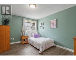 4 - 661 Francis Road, Burlington, ON L7T3X6 Photo 14