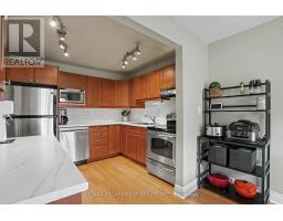 Recreational, Games room - 4 - 661 Francis Road, Burlington, ON L7T3X6 Photo 9