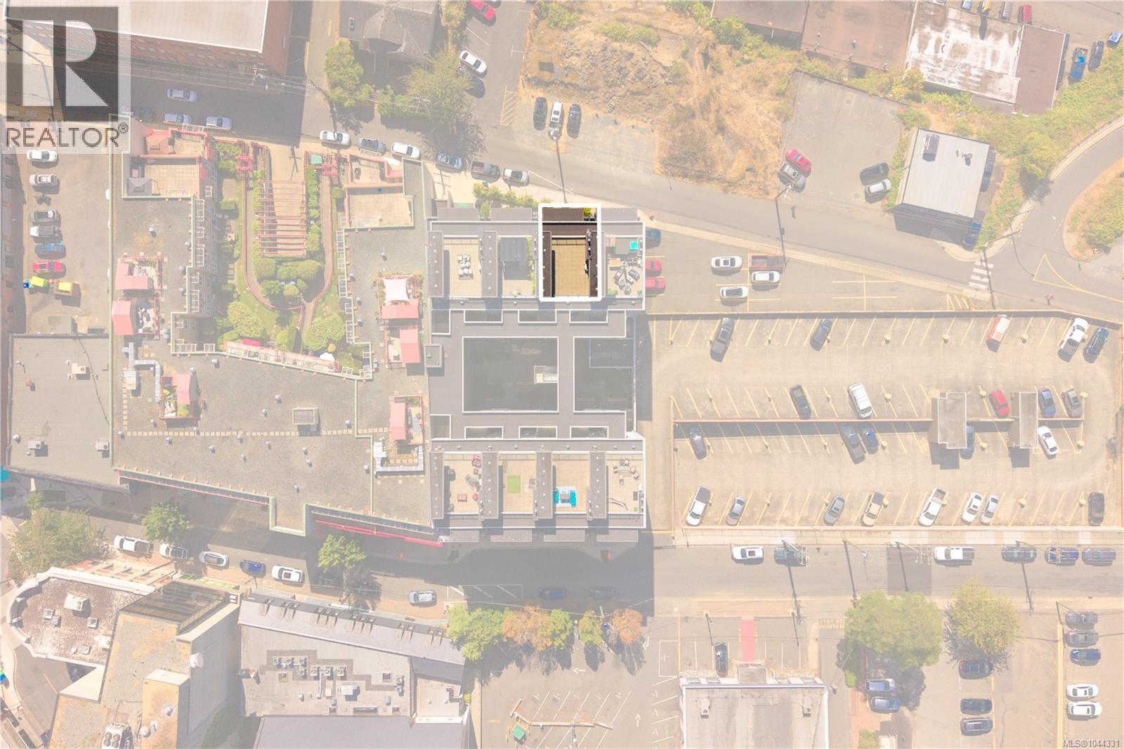 #607 91 Chapel St - 59