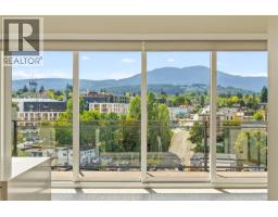 607 91 Chapel St, Nanaimo, BC V9R0J3 Photo 11