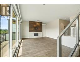 607 91 Chapel St, Nanaimo, BC V9R0J3 Photo 13