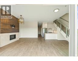 607 91 Chapel St, Nanaimo, BC V9R0J3 Photo 14
