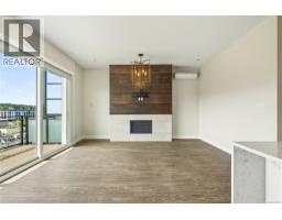 607 91 Chapel St, Nanaimo, BC V9R0J3 Photo 15