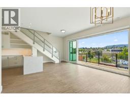 607 91 Chapel St, Nanaimo, BC V9R0J3 Photo 16